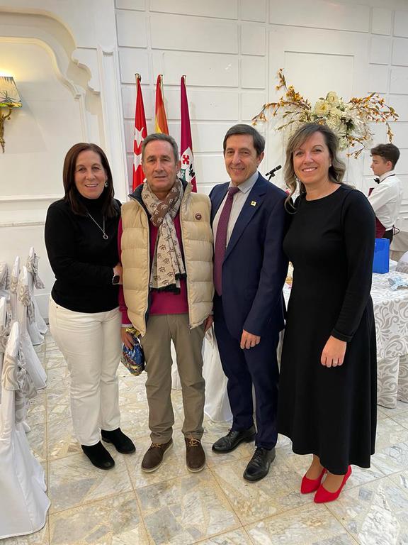 ATHCM 2023 – fotografía 9
