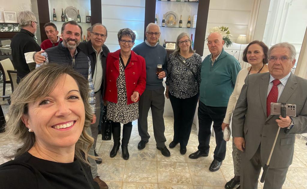 ATHCM 2023 – fotografía 10