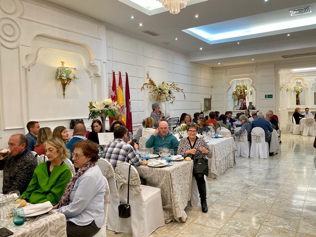 ATHCM 2023 – fotografía 11