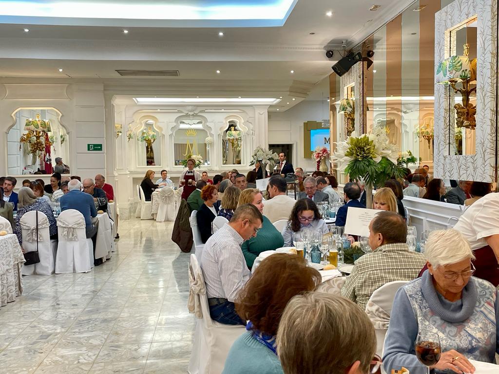 ATHCM 2023 – fotografía 12