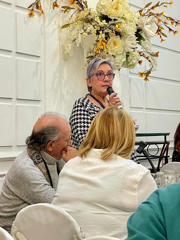 ATHCM 2023 – fotografía 14