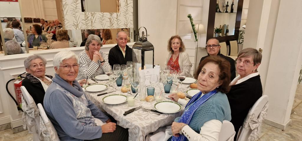 ATHCM 2023 – fotografía 18