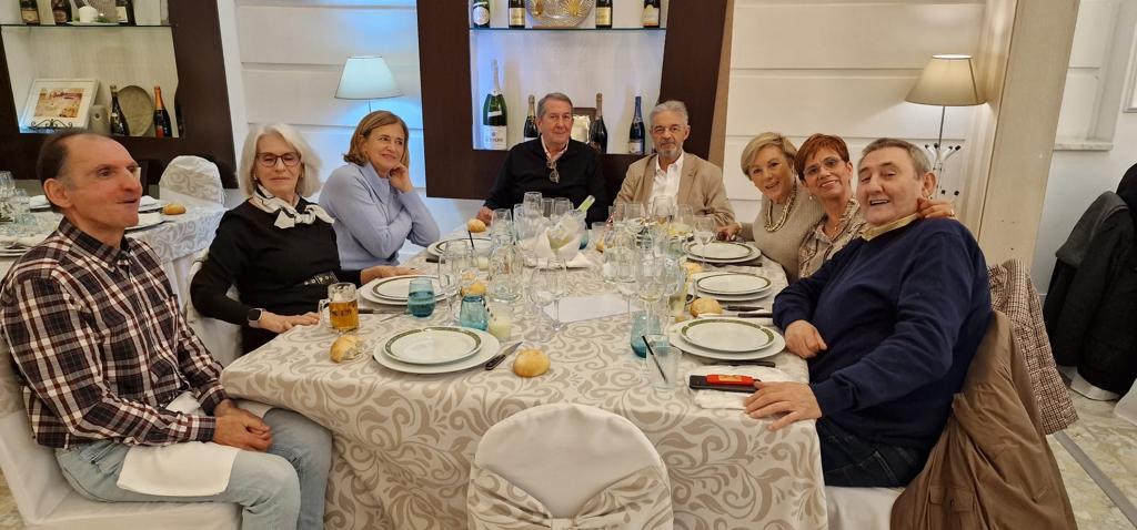 ATHCM 2023 – fotografía 20