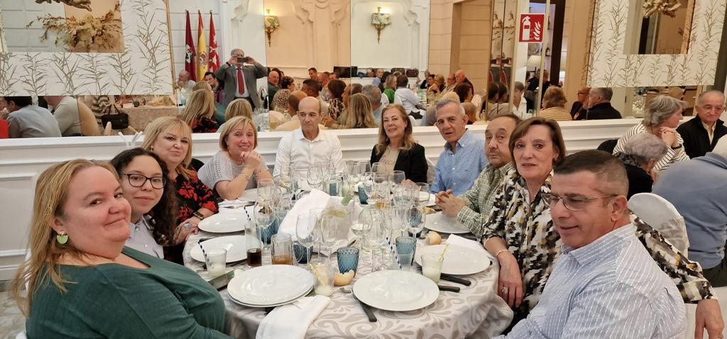 ATHCM 2023 – fotografía 25