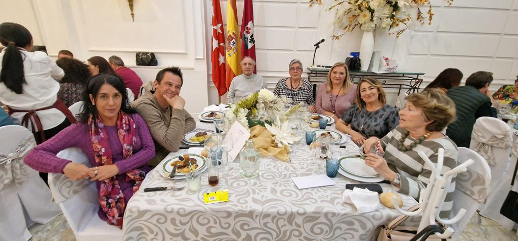 ATHCM 2023 – fotografía 29