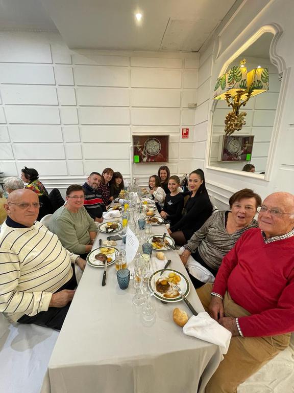 ATHCM 2023 – fotografía 32