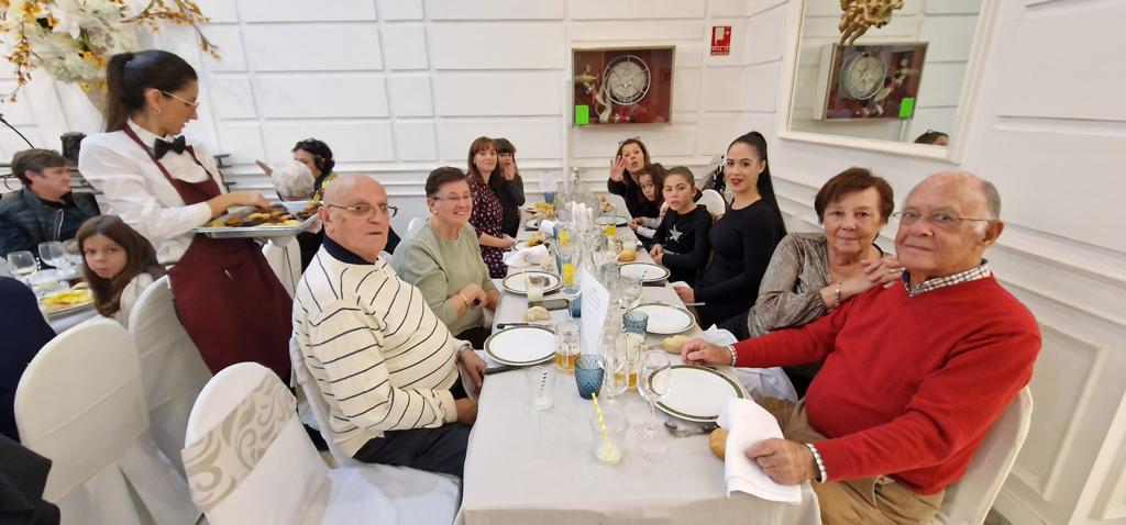 ATHCM 2023 – fotografía 33