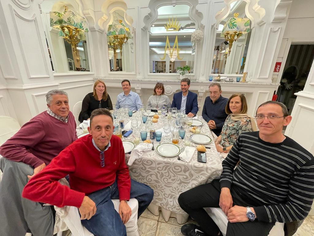 ATHCM 2023 – fotografía 34