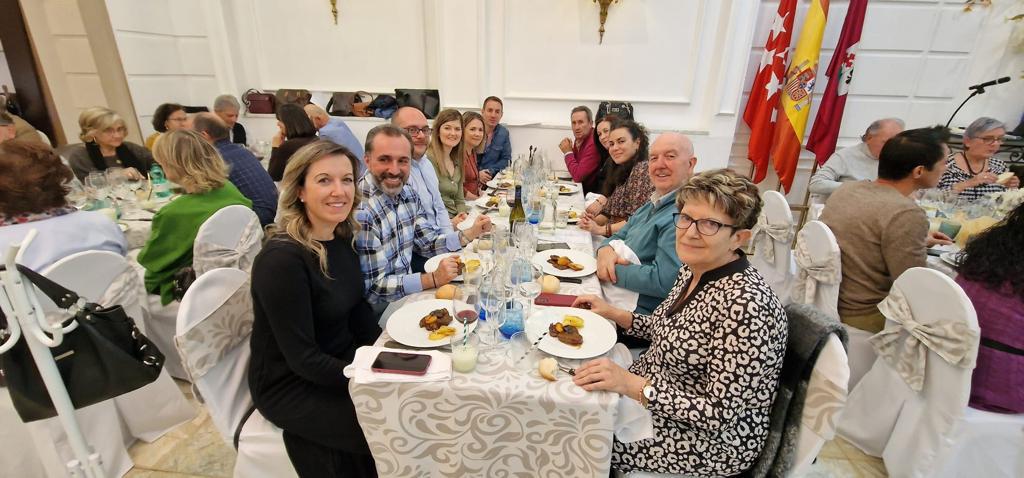 ATHCM 2023 – fotografía 35
