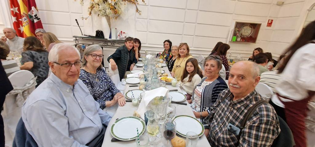 ATHCM 2023 – fotografía 36