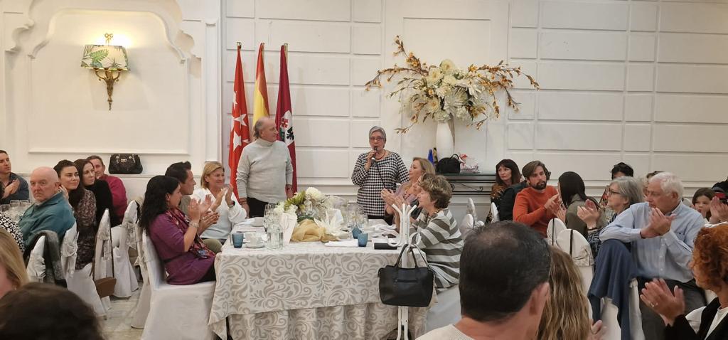 ATHCM 2023 – fotografía 39