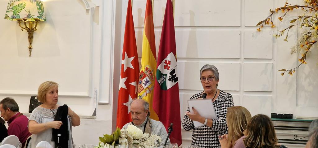 ATHCM 2023 – fotografía 40