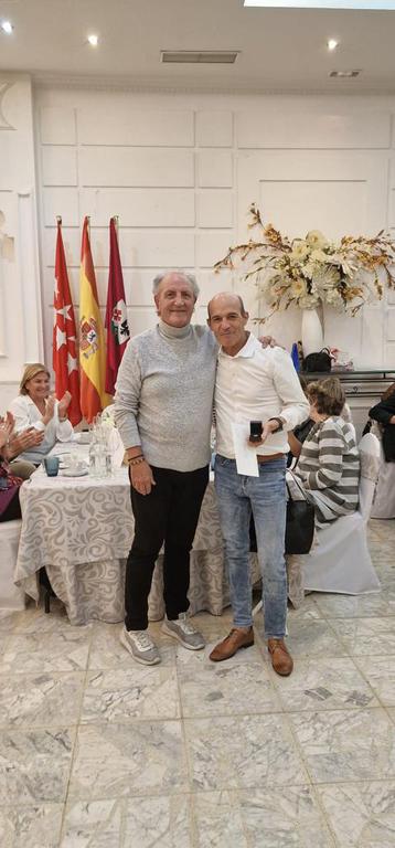 ATHCM 2023 – fotografía 41