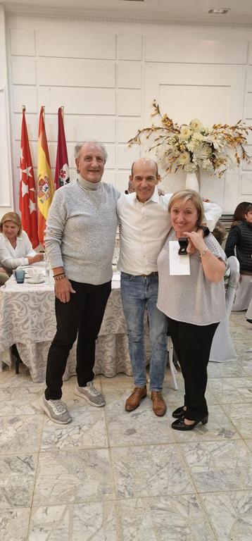ATHCM 2023 – fotografía 42