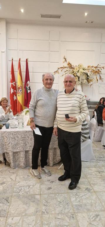 ATHCM 2023 – fotografía 43