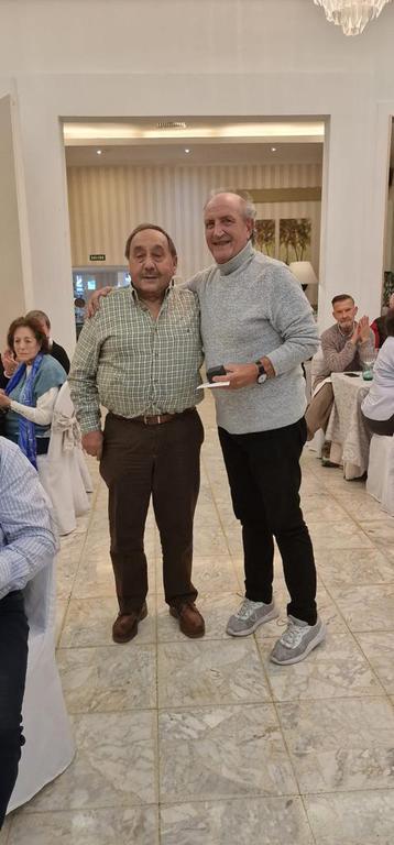 ATHCM 2023 – fotografía 45