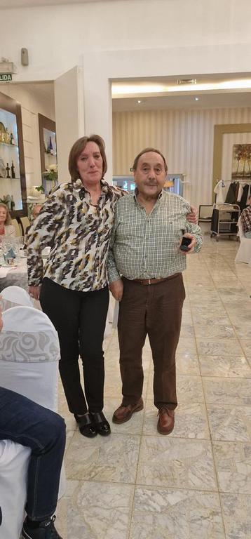 ATHCM 2023 – fotografía 46