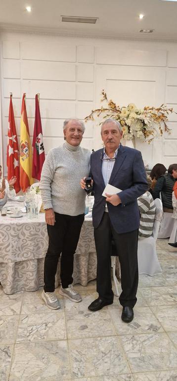ATHCM 2023 – fotografía 49