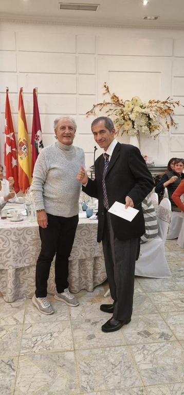 ATHCM 2023 – fotografía 51