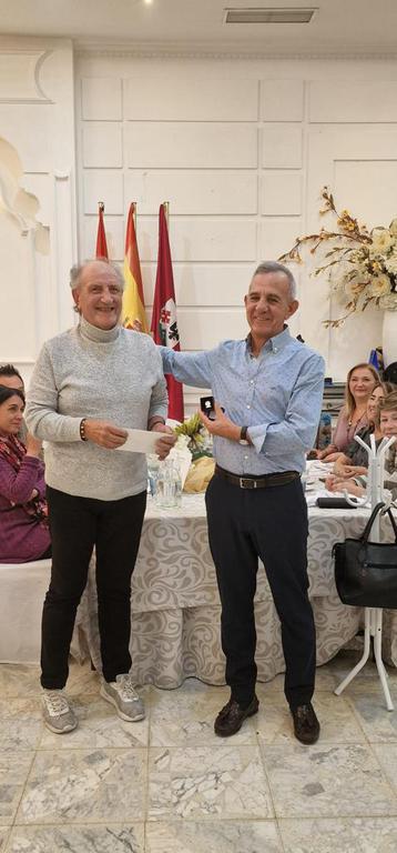 ATHCM 2023 – fotografía 53