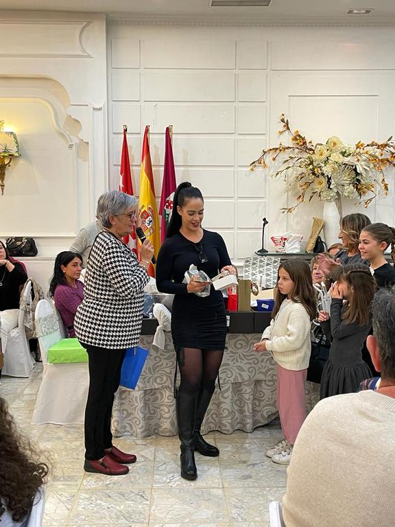 ATHCM 2023 – fotografía 56