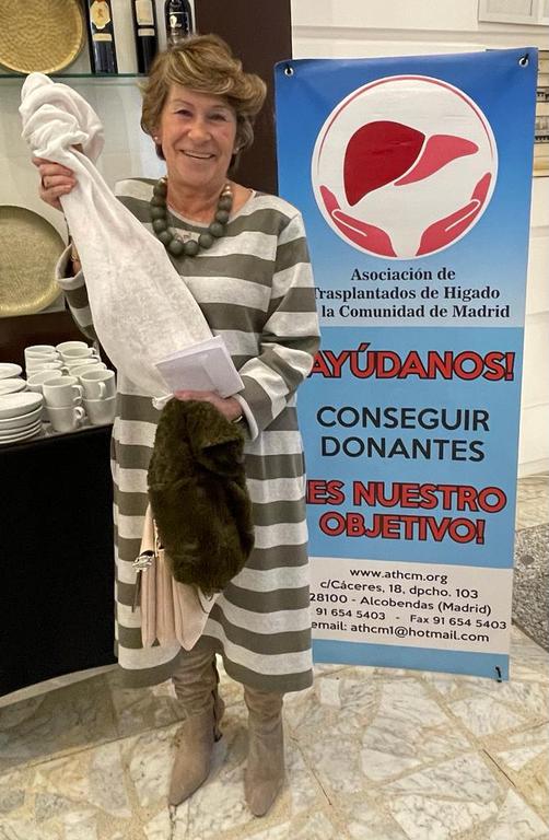 ATHCM 2023 – fotografía 58