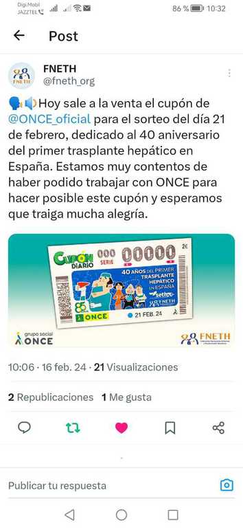 ATHCM 2024 – fotografía 1