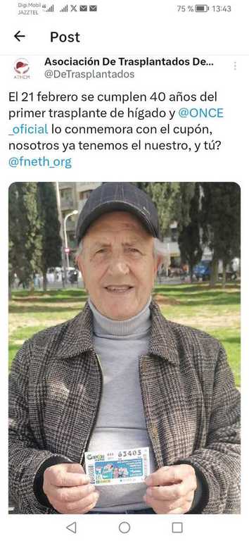 ATHCM 2024 – fotografía 2