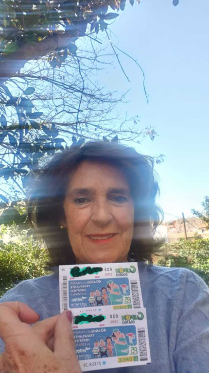 ATHCM 2024 – fotografía 3