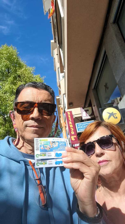 ATHCM 2024 – fotografía 5