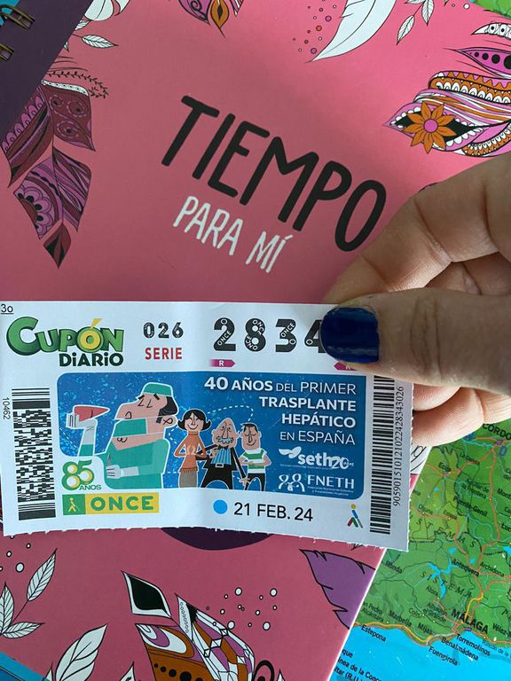 ATHCM 2024 – fotografía 6