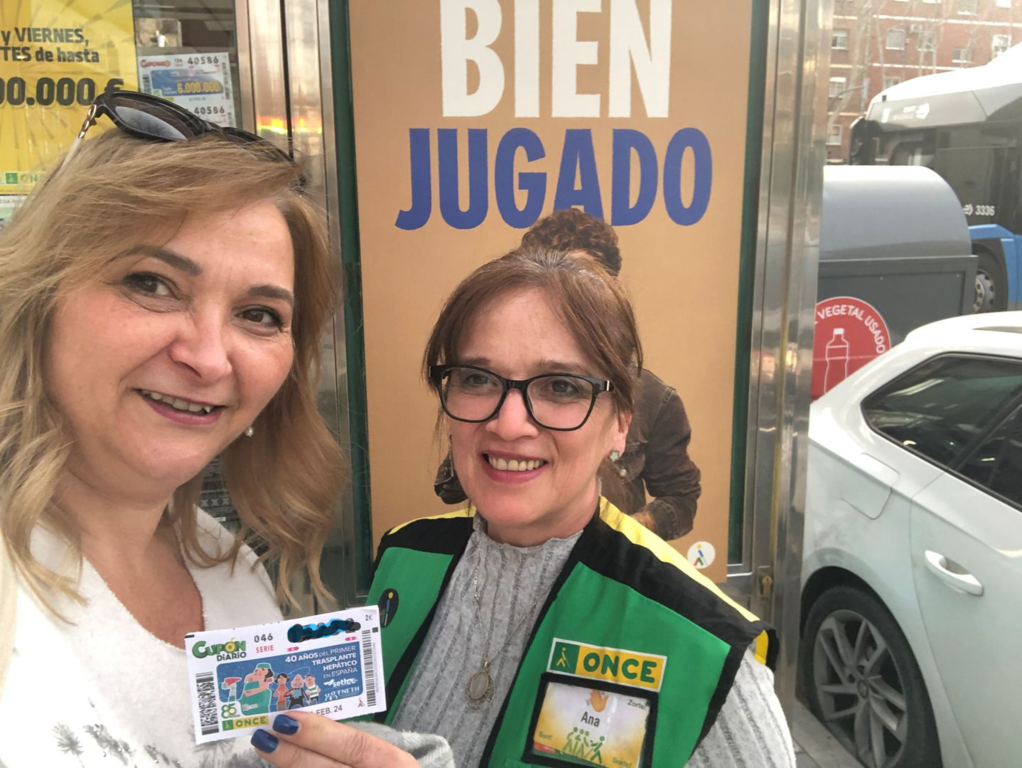 ATHCM 2024 – fotografía 9