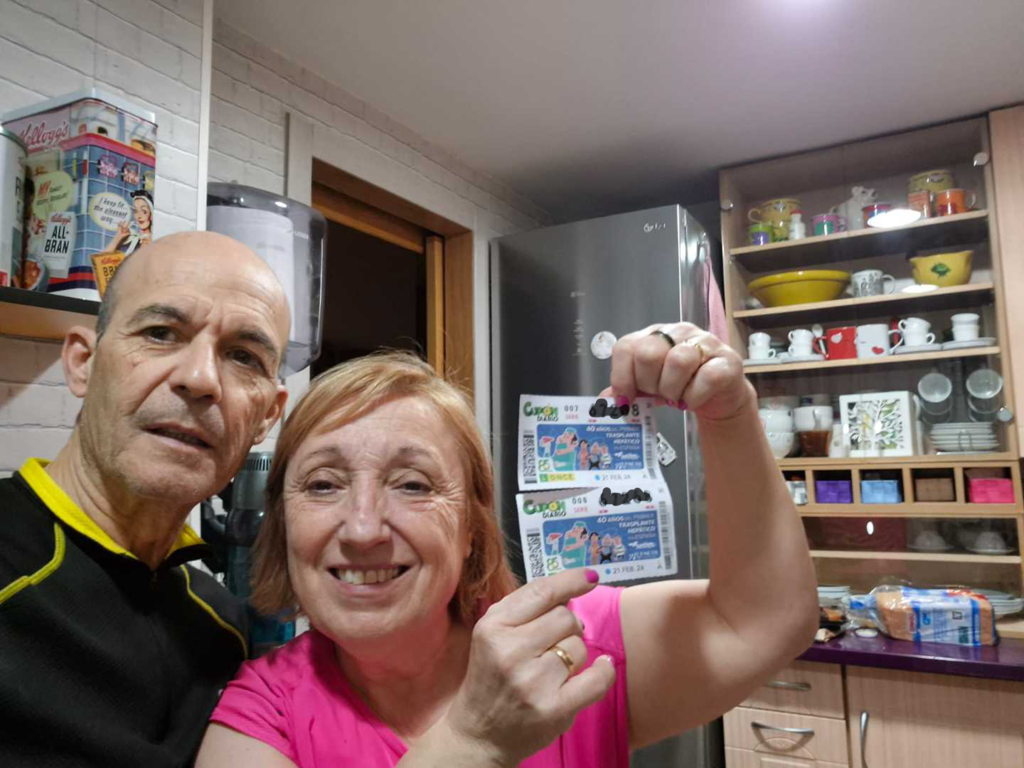 ATHCM 2024 – fotografía 15