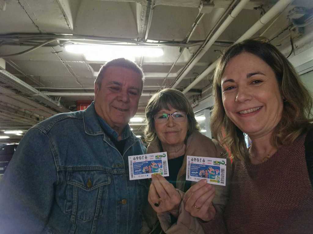 ATHCM 2024 – fotografía 17