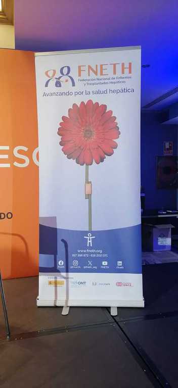 ATHCM 2025 – fotografía 1
