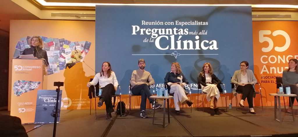 ATHCM 2025 – fotografía 3