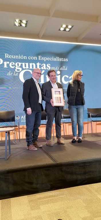 ATHCM 2025 – fotografía 5