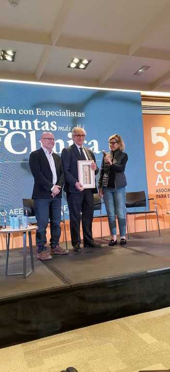 ATHCM 2025 – fotografía 7