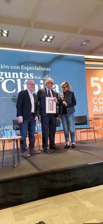ATHCM 2025 – fotografía 9