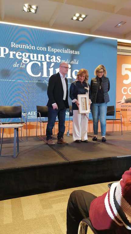 ATHCM 2025 – fotografía 10