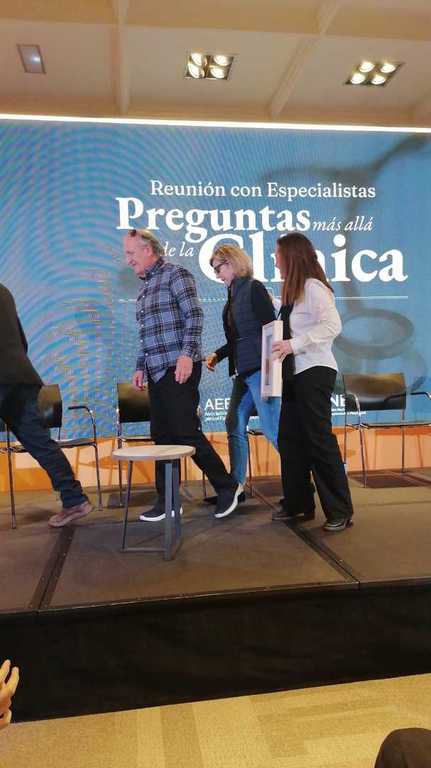 ATHCM 2025 – fotografía 11