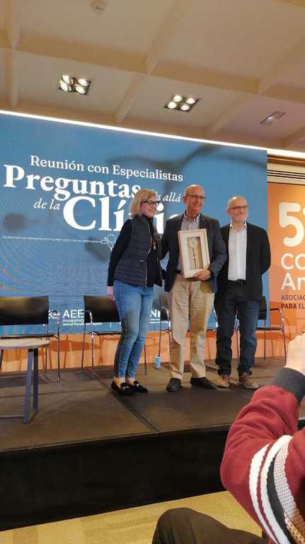ATHCM 2025 – fotografía 12