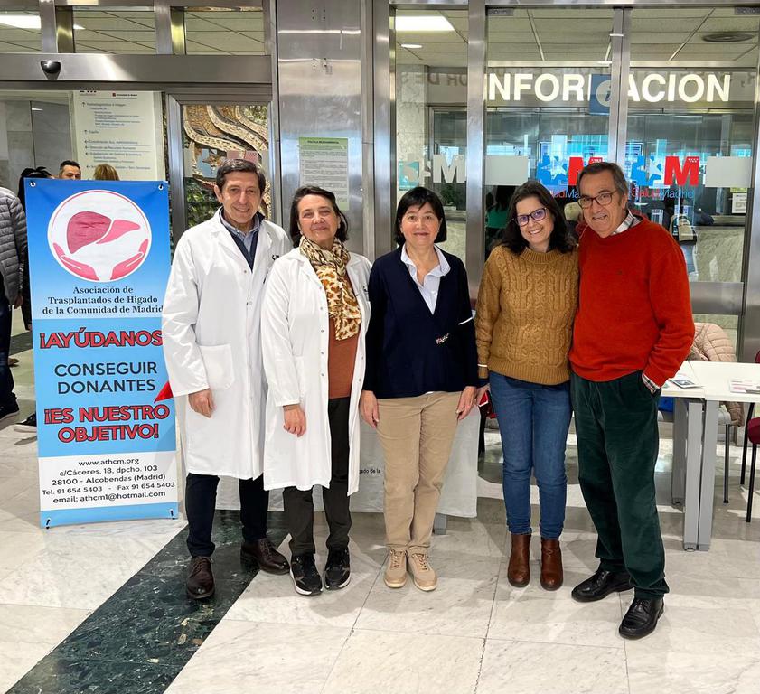 ATHCM 2025 – fotografía 16