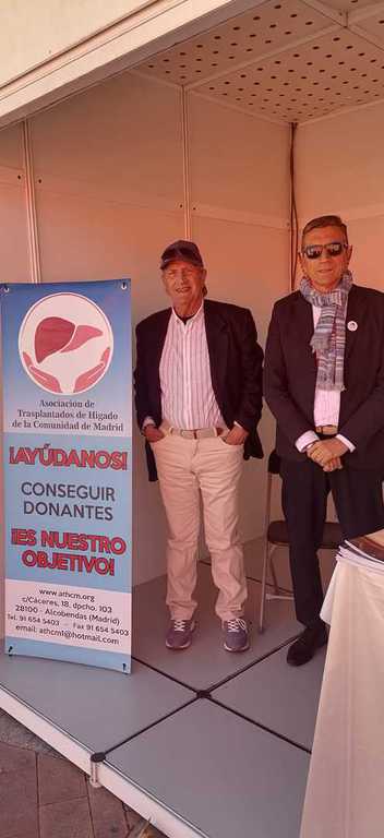 ATHCM 2025 – fotografía 20