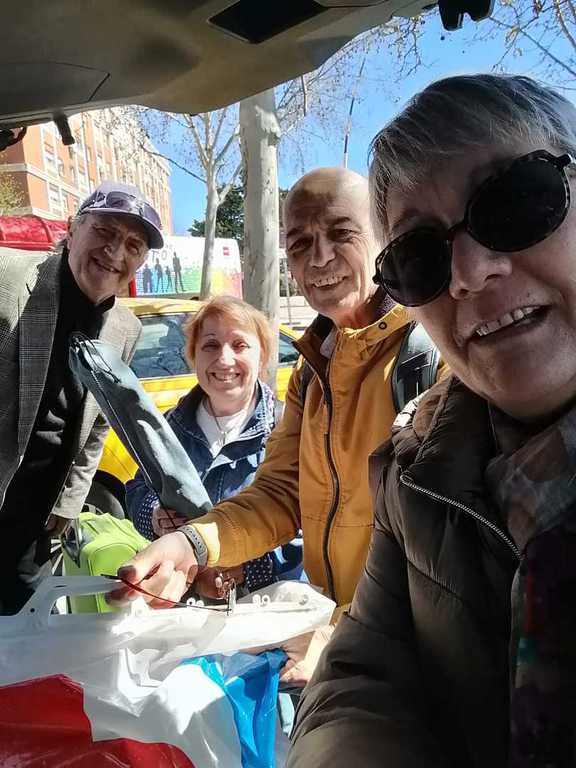 ATHCM 2025 – fotografía 22