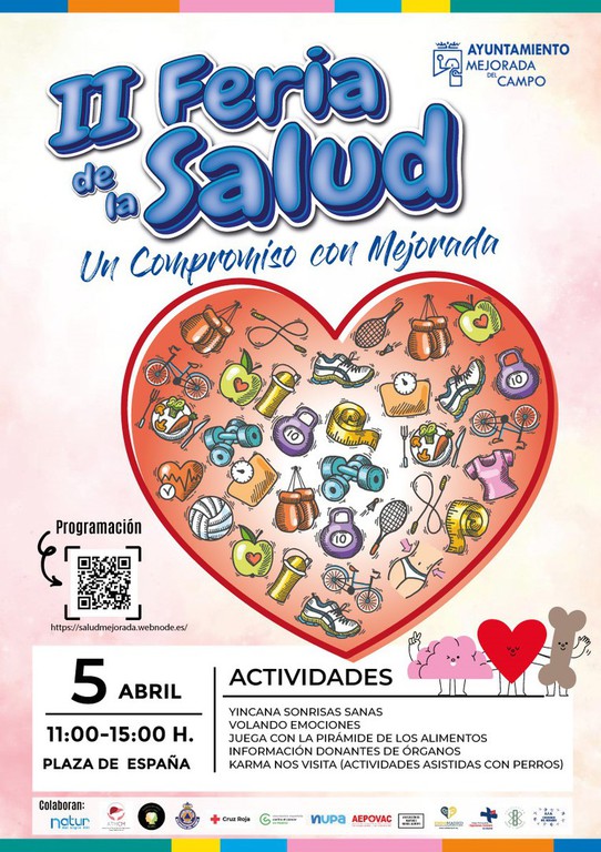 ATHCM 2025 – fotografía 23