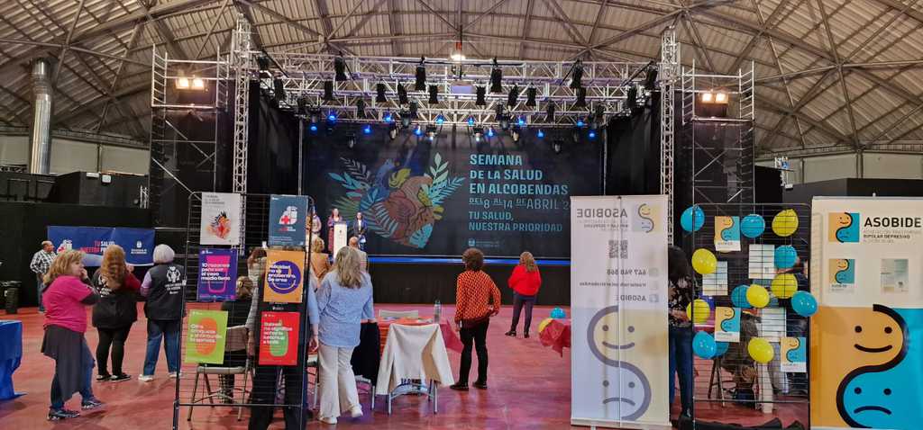 ATHCM 2025 – fotografía 29